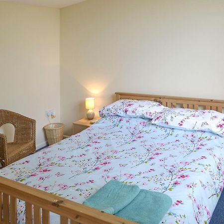 Heather Brae Lodge Nancledra Экстерьер фото
